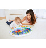 Early Years My 1st Water Mat