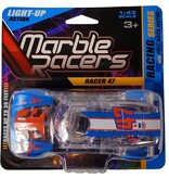SD Toyz Marble Racers #47
