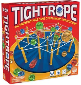Mindware Tightrope