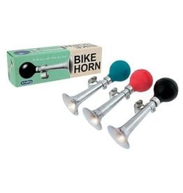 Schylling Bike Horn