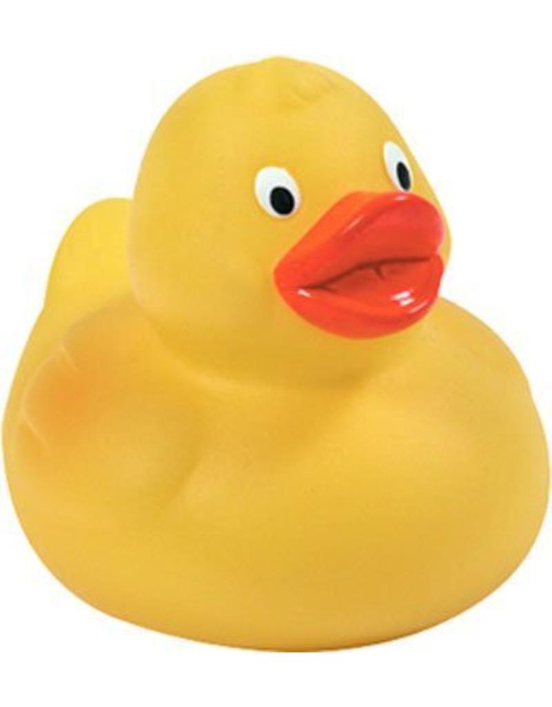 Schylling Classic Rubber Duck