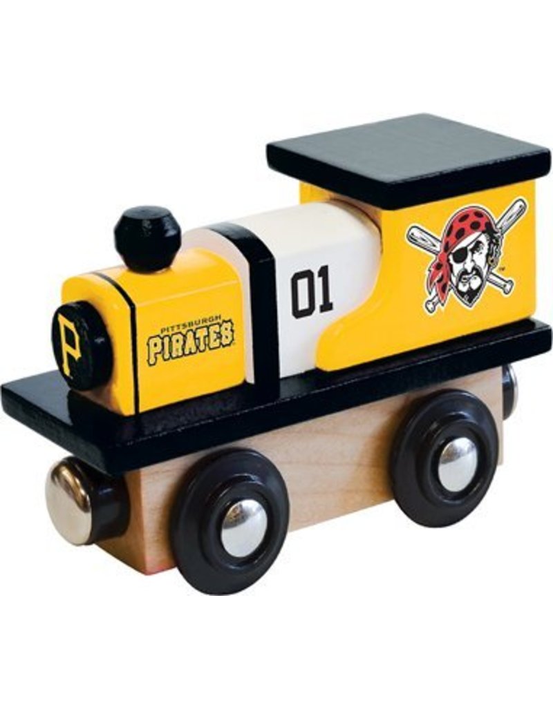 train engine toy