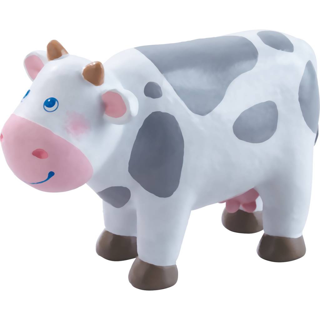 Игрушки Haba Интернет Магазин