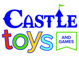 Castle Toys and Games