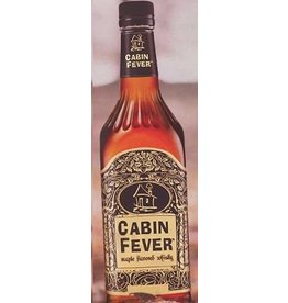 Canada Pound Ridge Wine Spirits