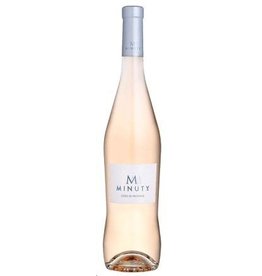 Rose Provence France Pound Ridge Wine Spirits