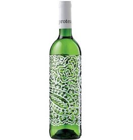 Chenin Blanc Viognier Pound Ridge Wine Spirits