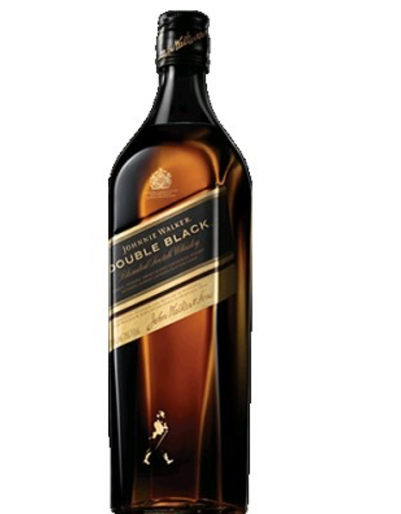 Double black. Джон Уокер Дабл Блэк. Дабл Блэк лейбл виски. Johnnie Walker Double Black. Johnnie Walker Black Label Scotch Whisky Double.