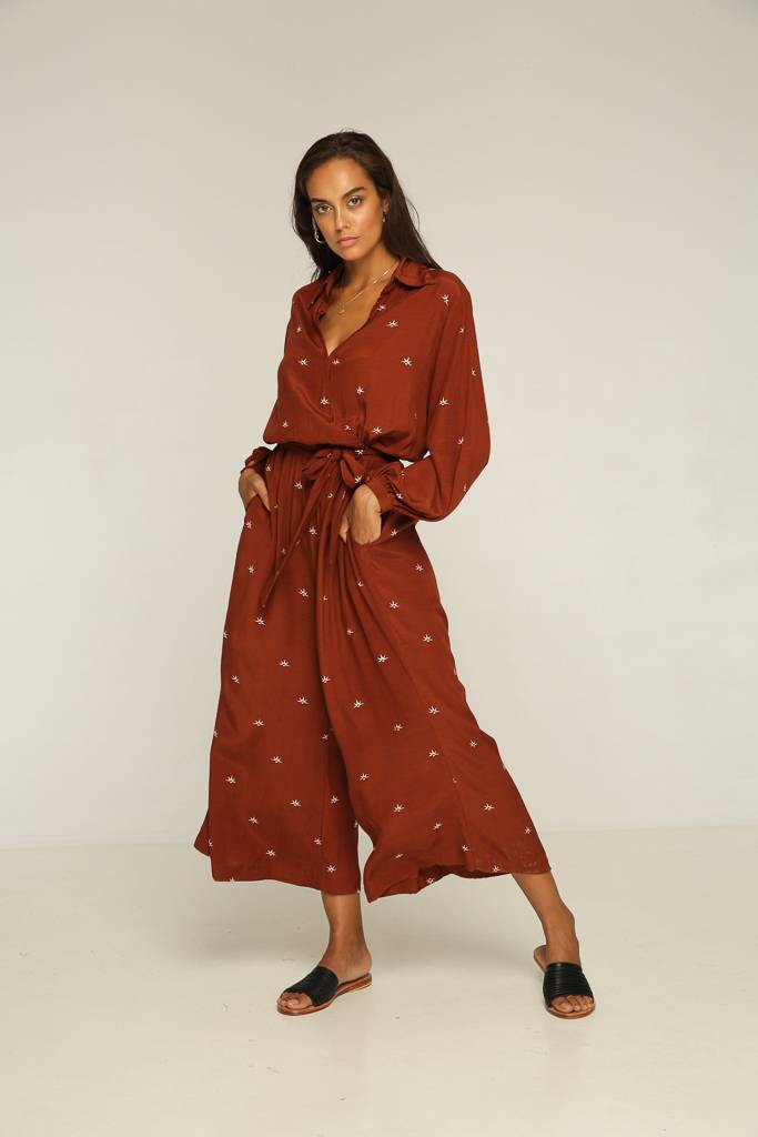 rue stiic overalls