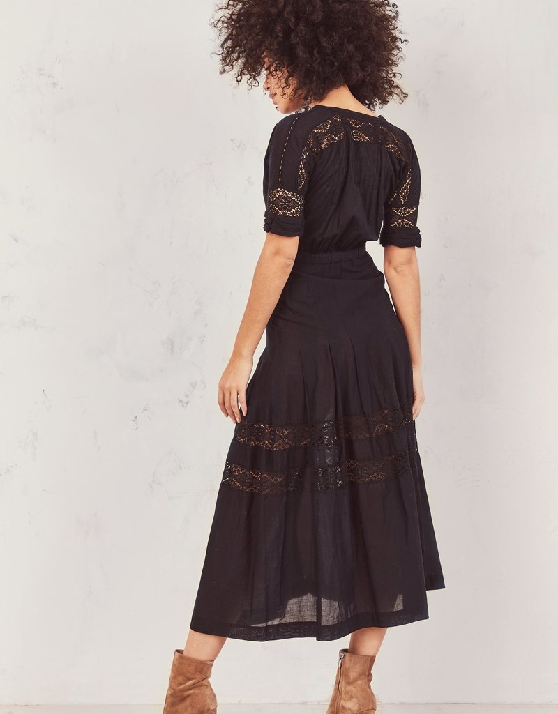 loveshackfancy edie dress