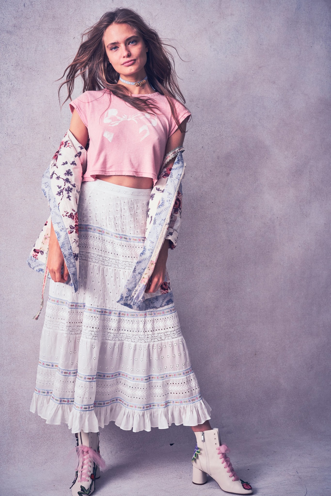 loveshackfancy ann dress