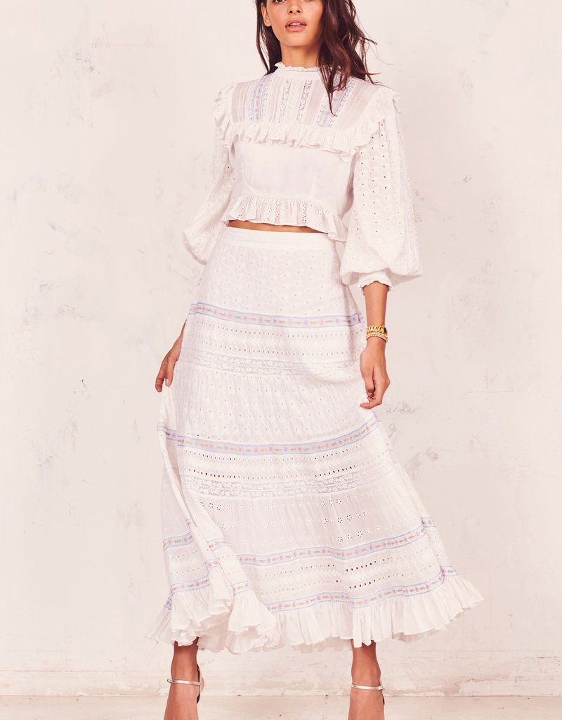 loveshackfancy ann dress