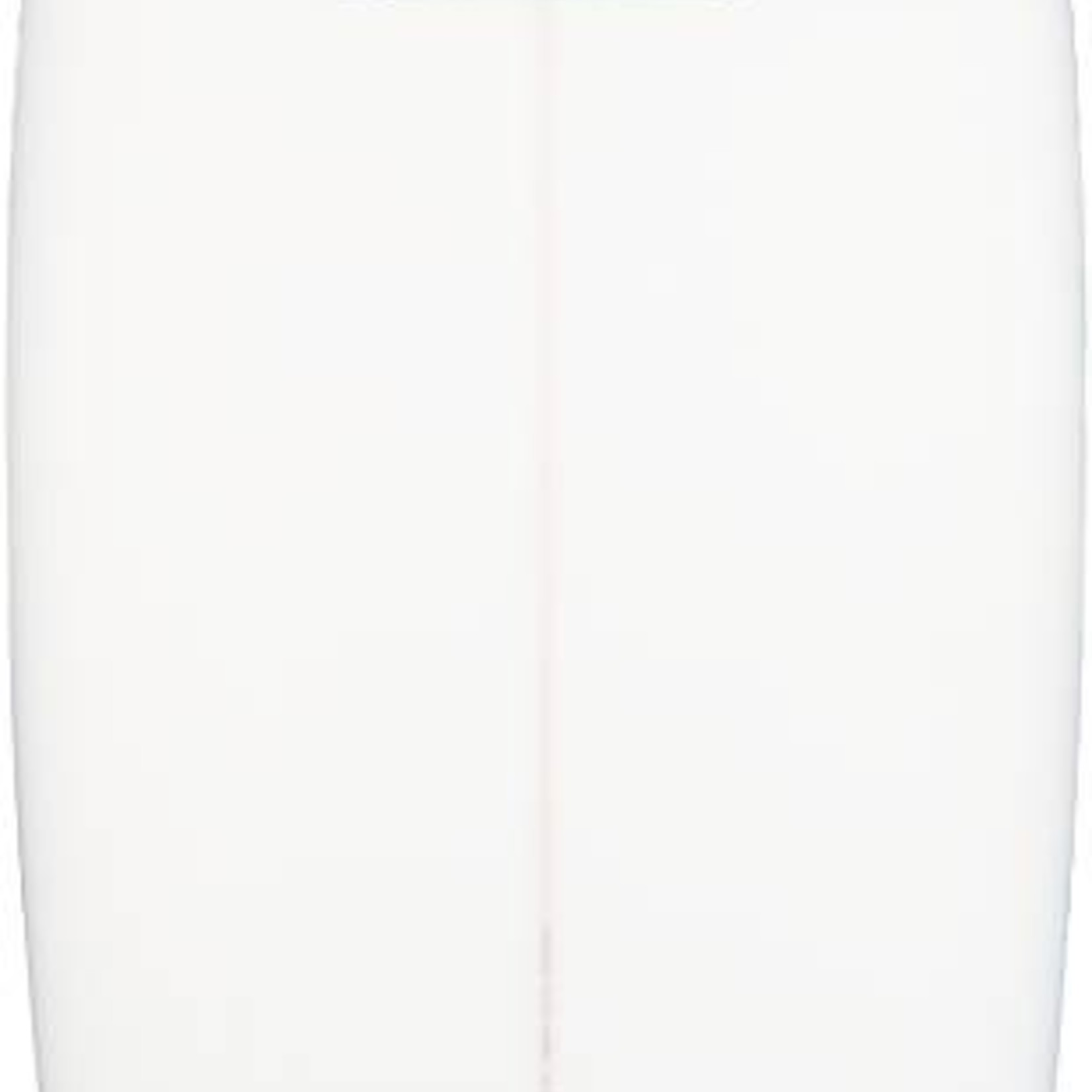 Channel Islands CI mini gold surfboard