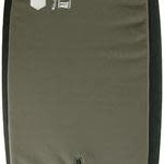 Channel Islands CI snuggie boardbag