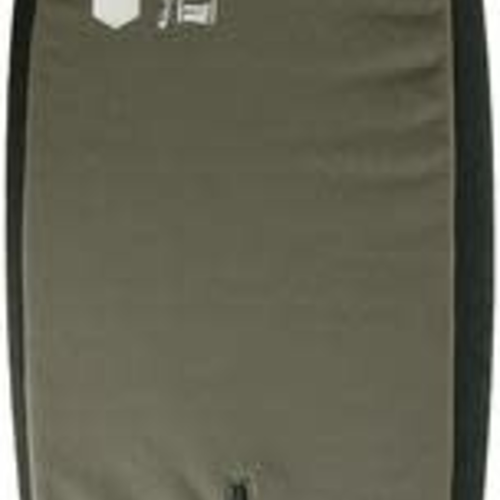 Channel Islands CI snuggie boardbag