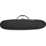 Dakine Cyclone noserider surfboard bag