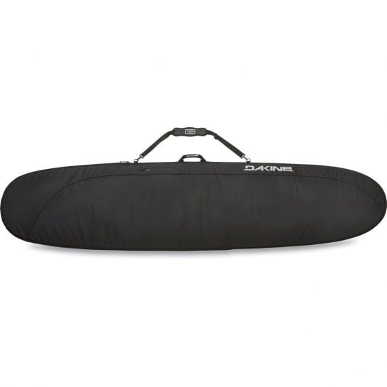 Cyclone noserider surfboard bag Beachin Jack n Jill s Surf Shop