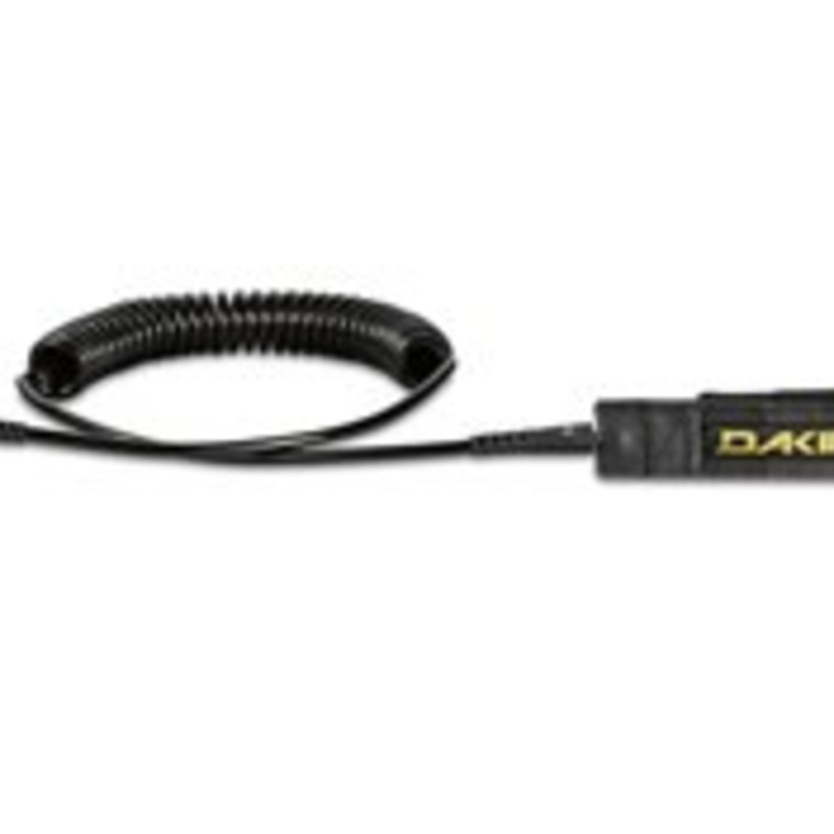 Dakine Dakine kainui team  surfboard leash