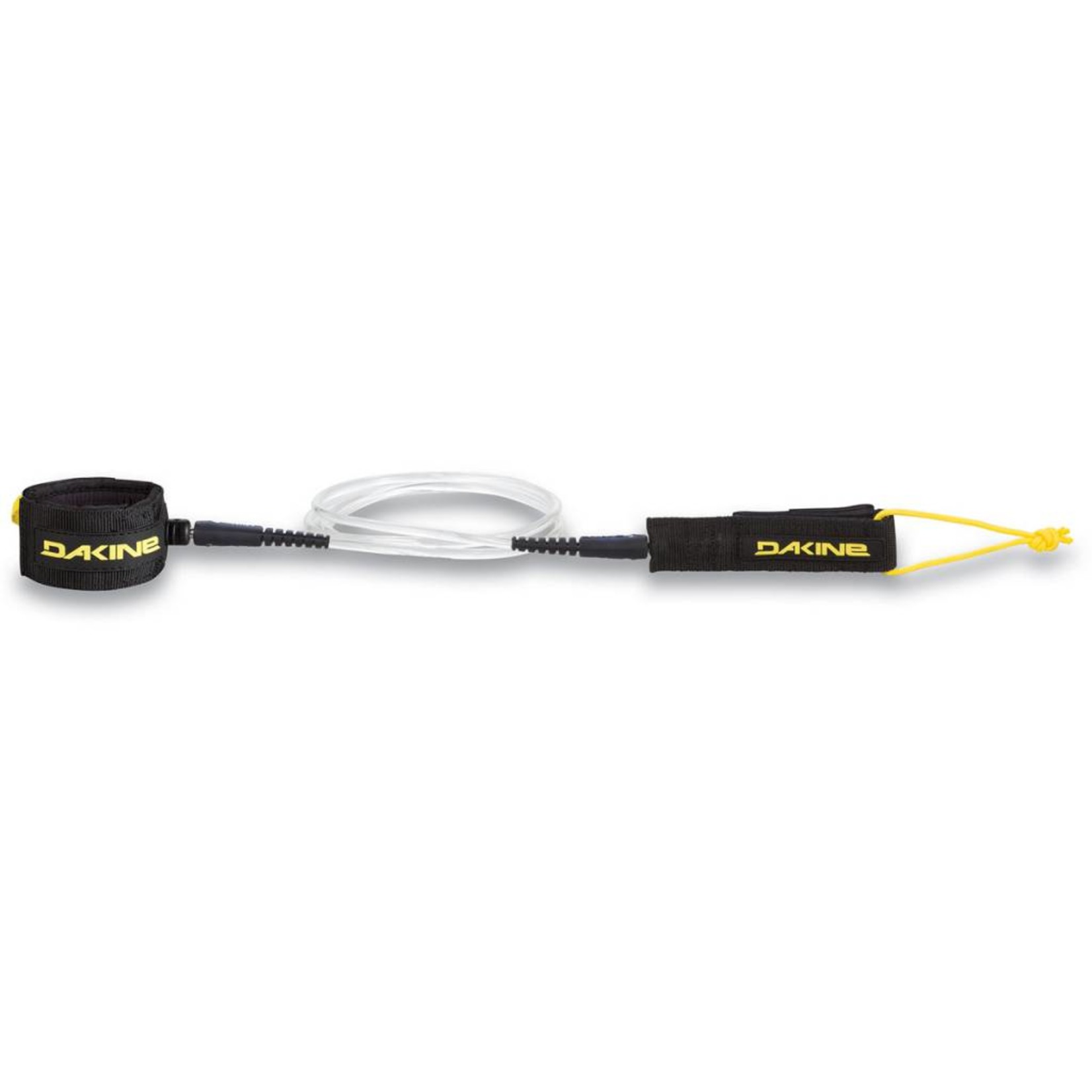 Dakine Dakine kainui team  surfboard leash