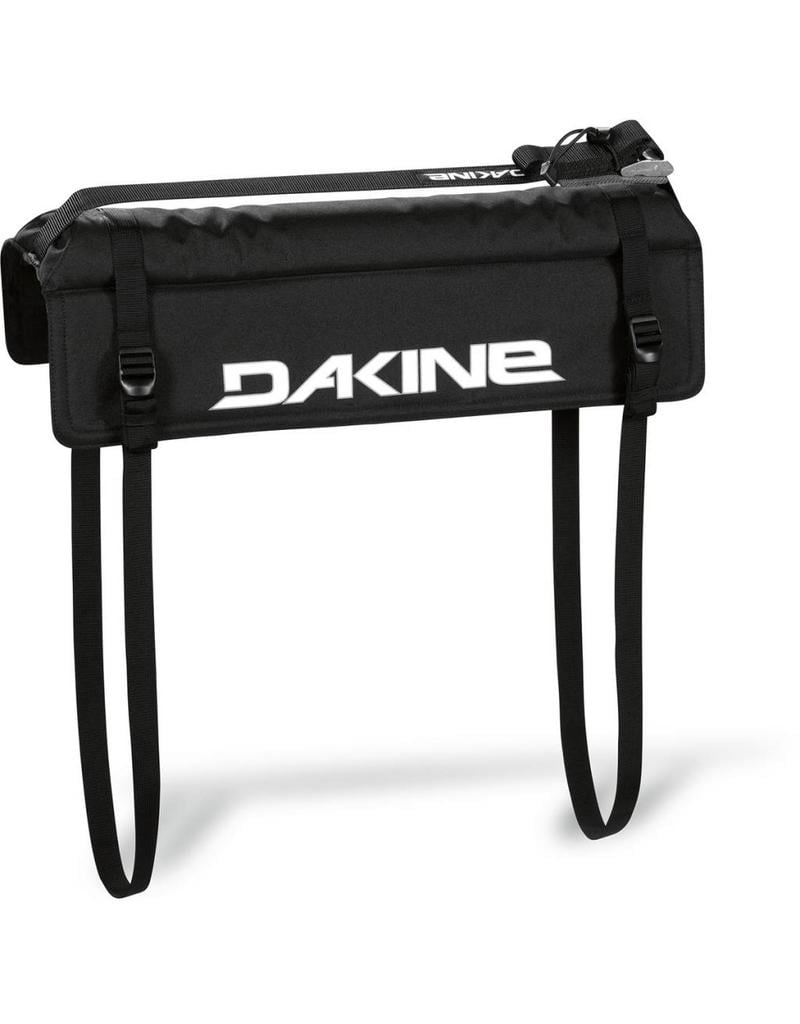 dakine black friday