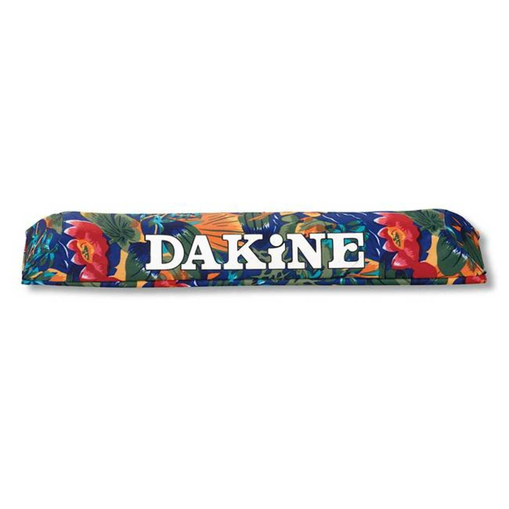 da kine surf rack pads