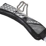 Dakine Dakine spreader bar/pad