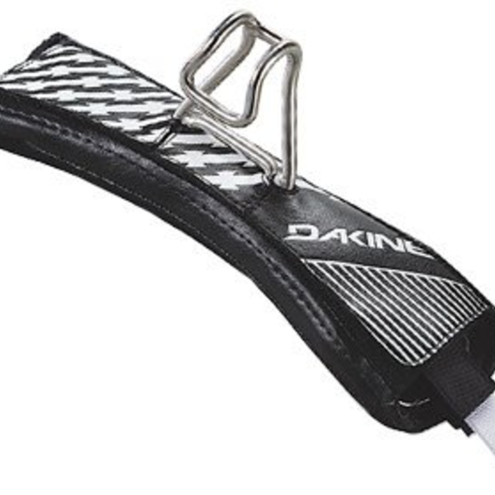 Dakine Dakine spreader bar/pad