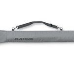 Dakine Dakine SUP paddle bag