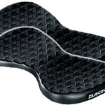 Dakine Dakine ‘08 boost deckpad w plate