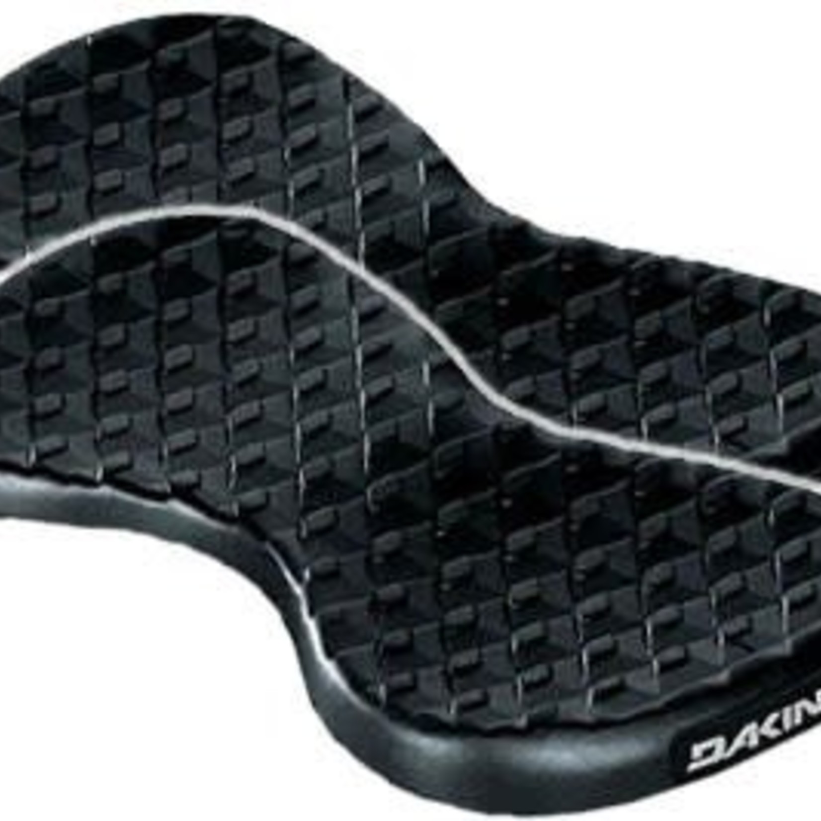 Dakine Dakine ‘08 boost deckpad w plate