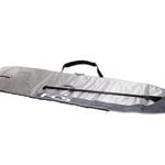 FCS Day runner SUP boardbag