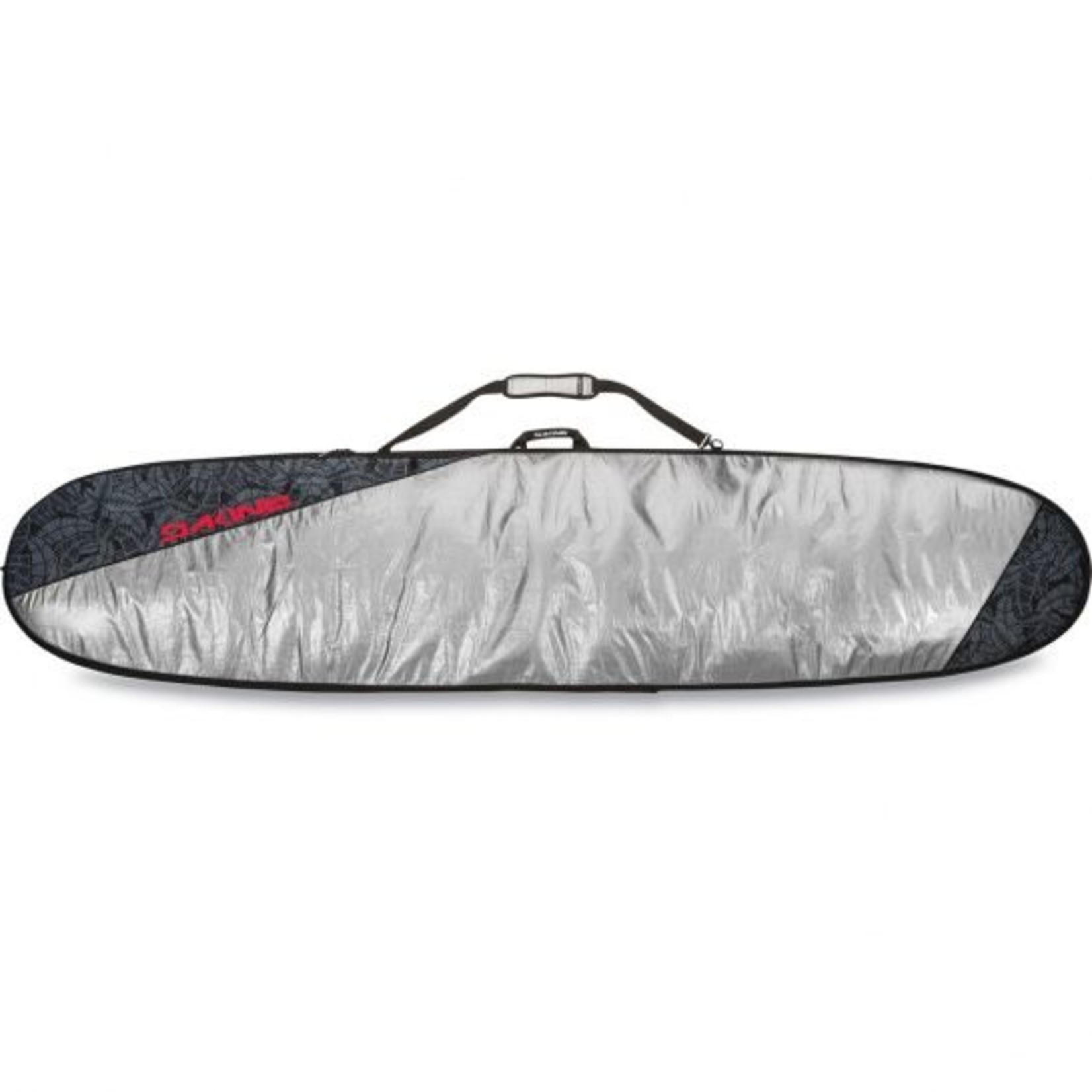 Dakine Daylight noserider surfboard bag