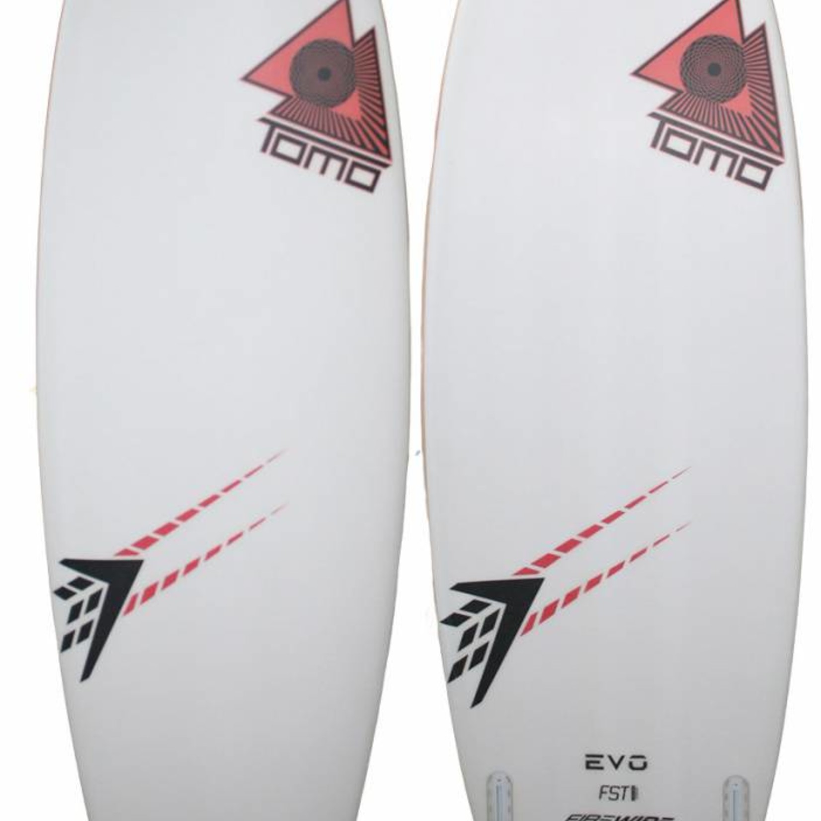 Evo kite - Beachin' / Jack n Jill's Surf Shop