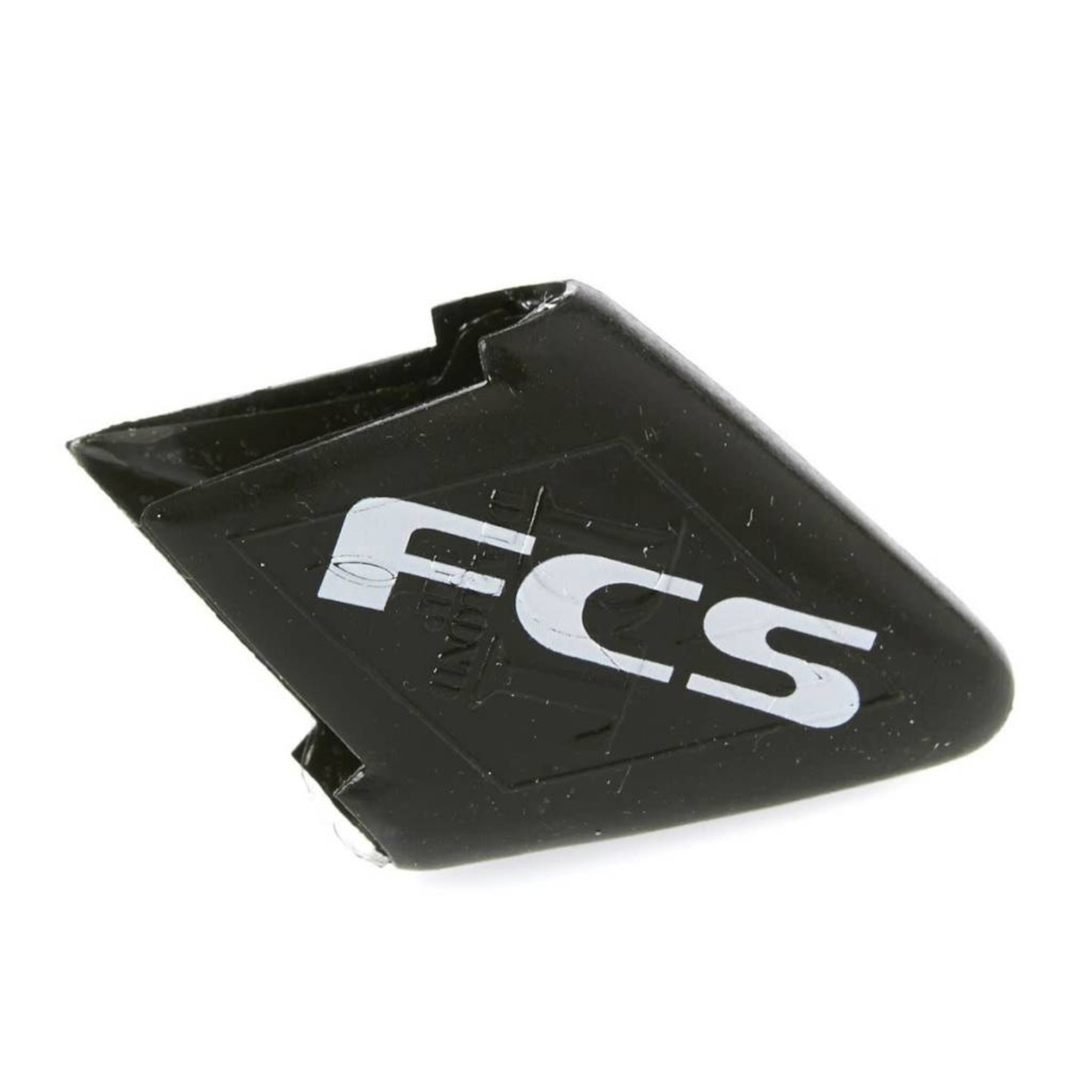 FCS FCS arrow tip nose guard