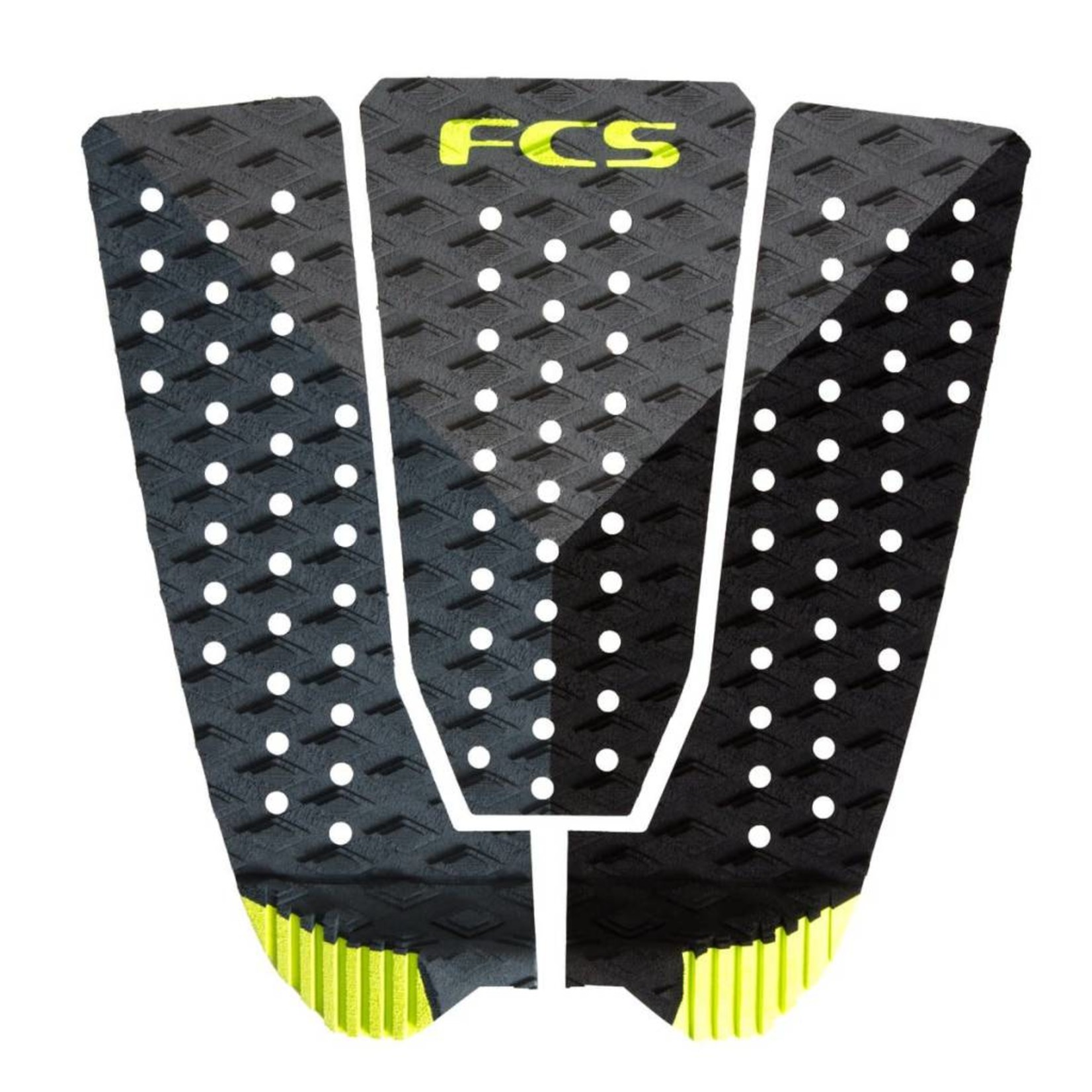 FCS FCS athlete tailpad