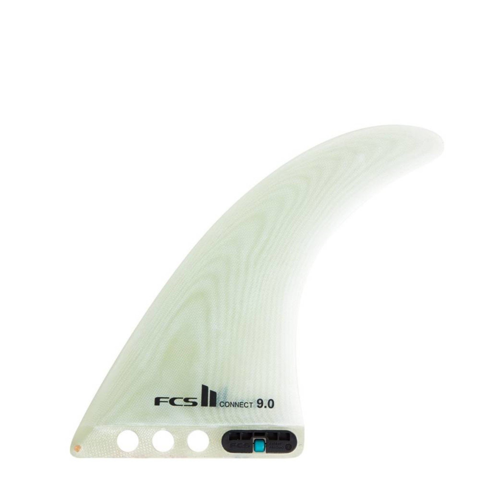 FCS FCS II connect LB fin