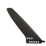 FCS FCS weed racing 10.0 SUP fin