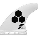 Futures Futures 1-tab AM thruster fins