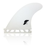 Futures Futures 1-tab  thermotech thruster fins