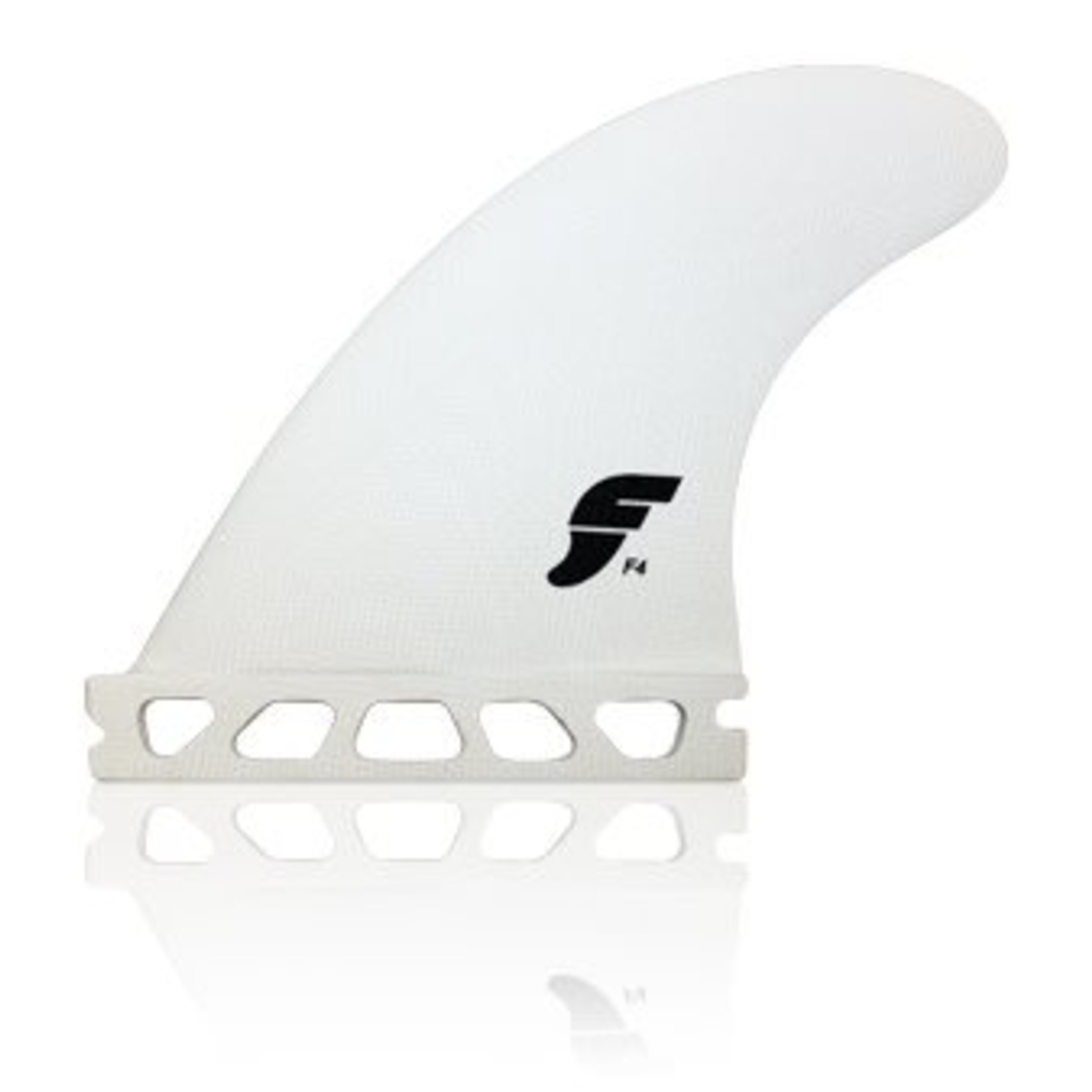 Futures Futures 1-tab  thermotech thruster fins