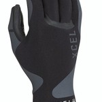 Xcel Infiniti 5 finger 5mm glove