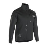 Ion Ion neo cruise jacket