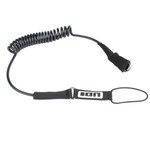 Ion Ion twintip Board leash