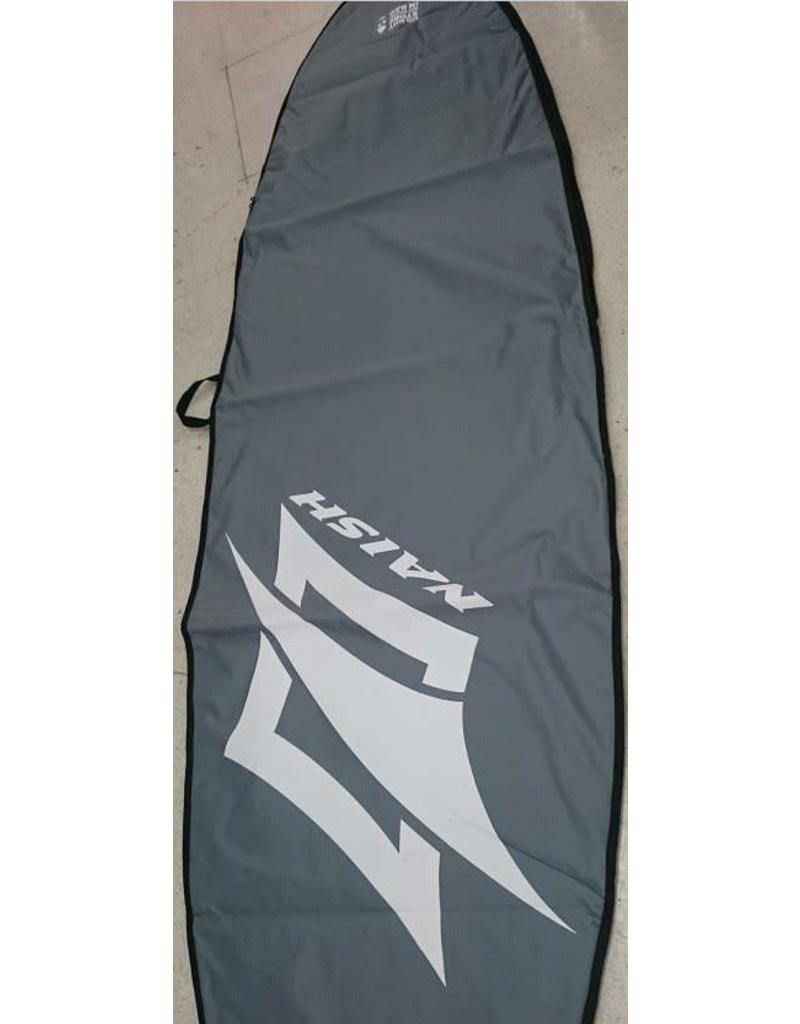 Naish SUP Board Bag