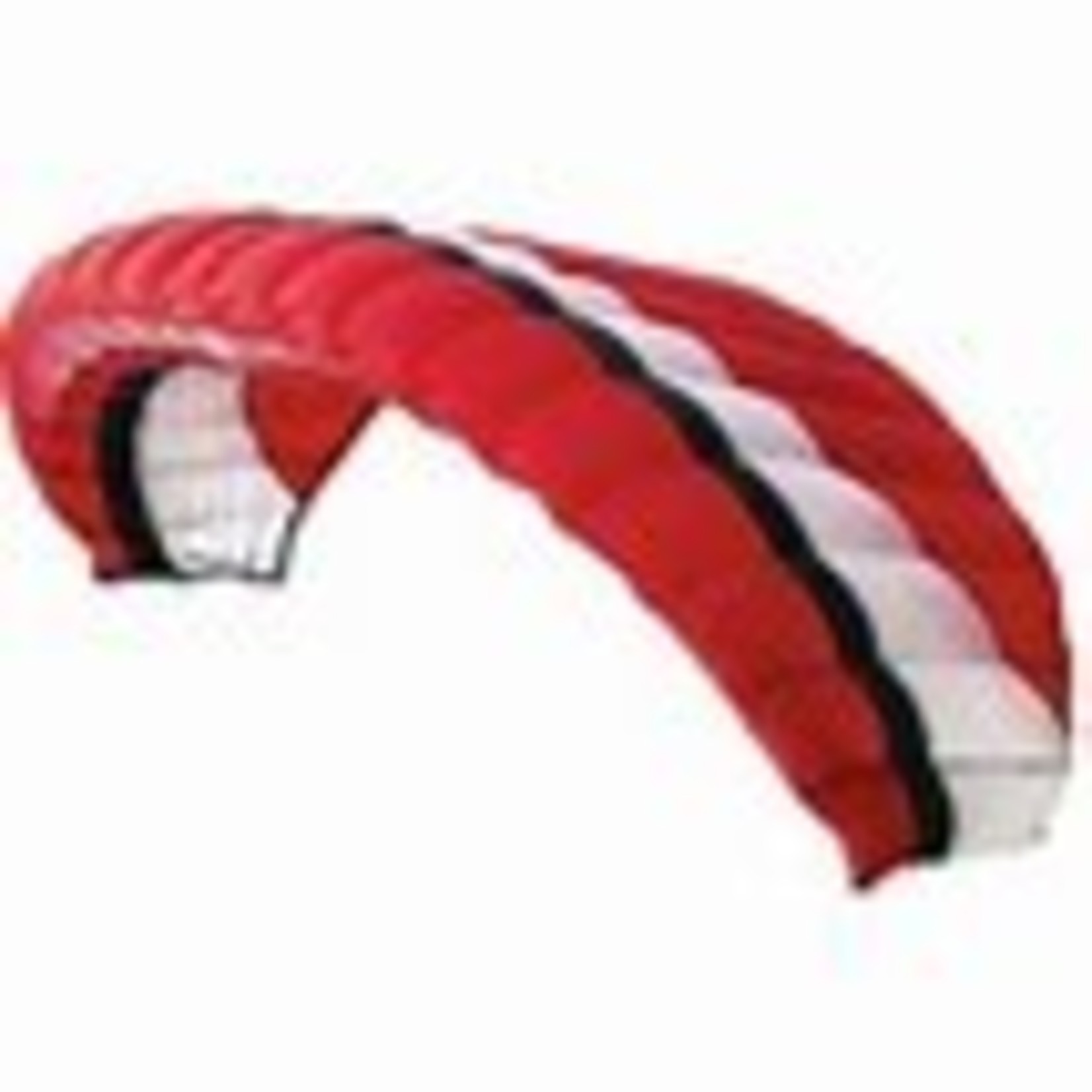 Naish Naish Xeon trainer kite