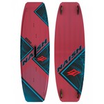 Naish Naish ‘18 hero kiteboard