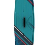 Naish Naish ‘18 Motion kiteboard