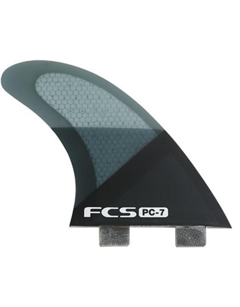 Fcs pc Clearance