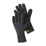 Patagonia R3 Yulex gloves