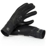 Rip Curl Rip Curl Flashbomb 3/2 gloves